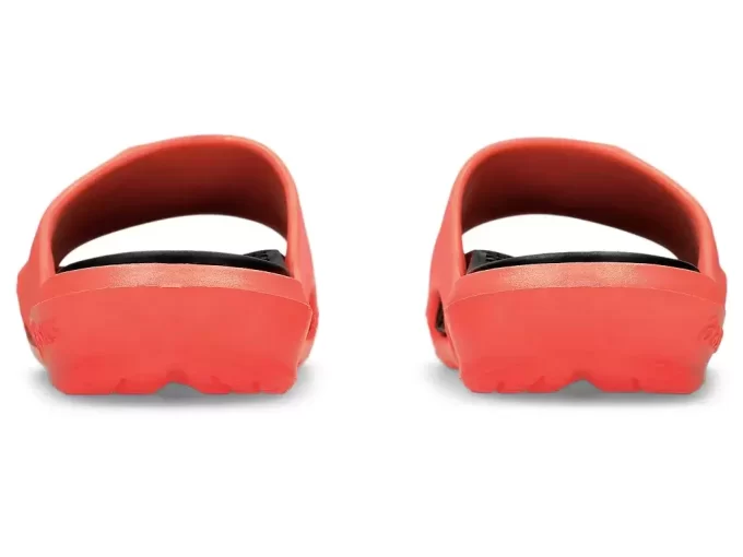 ACTIBREEZE 3D -SANDAALI 2