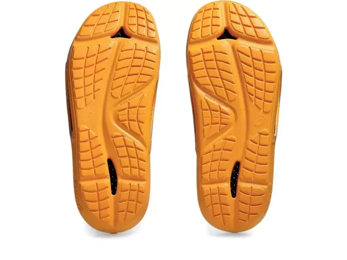 ACTIBREEZE 3D -SANDAALI 2