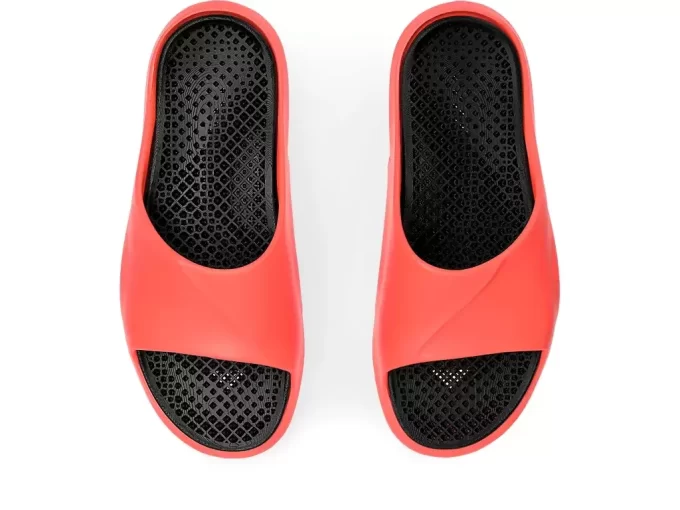 ACTIBREEZE 3D -SANDAALI 2