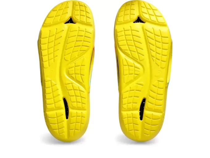 ACTIBREEZE 3D -SANDAALI 2