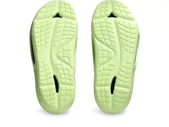 ACTIBREEZE 3D -SANDAALI 2