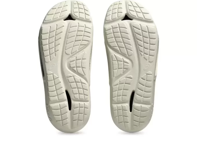 ACTIBREEZE 3D -SANDAALI 2