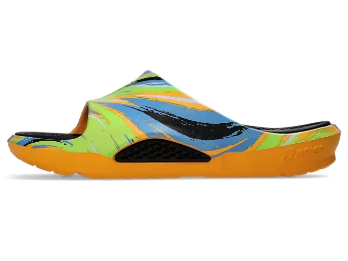 ACTIBREEZE 3D -SANDAALI 2