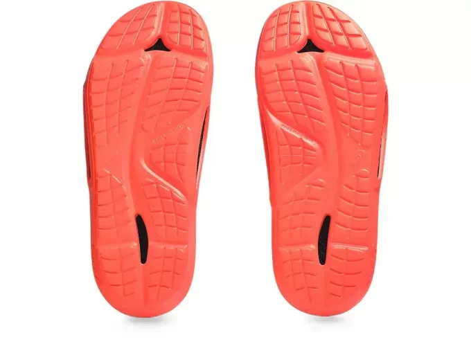 ACTIBREEZE 3D -SANDAALI 2