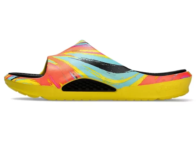 ACTIBREEZE 3D -SANDAALI 2