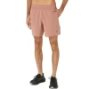 ACTIBREEZE 7-TUUMAISET KEVYET KUDOKSET SHORTSIT