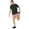 ACTIBREEZE 7-TUUMAISET KEVYET KUDOKSET SHORTSIT