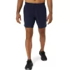 ACTIBREEZE 7-TUUMAISET KEVYET KUDOKSET SHORTSIT