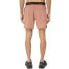 ACTIBREEZE 7-TUUMAISET KEVYET KUDOKSET SHORTSIT