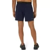 ACTIBREEZE 7-TUUMAISET KEVYET KUDOKSET SHORTSIT