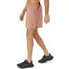 ACTIBREEZE 7-TUUMAISET KEVYET KUDOKSET SHORTSIT