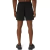ACTIBREEZE 7-TUUMAISET KEVYET KUDOKSET SHORTSIT