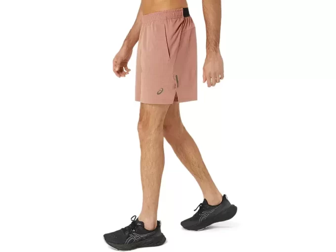 ACTIBREEZE 7-TUUMAISET KEVYET KUDOKSET SHORTSIT