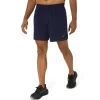 ACTIBREEZE 7-TUUMAISET KEVYET KUDOKSET SHORTSIT