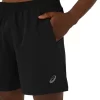 ACTIBREEZE 7-TUUMAISET KEVYET KUDOKSET SHORTSIT