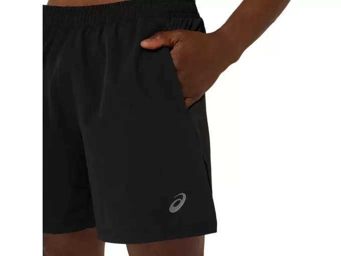 ACTIBREEZE 7-TUUMAISET KEVYET KUDOKSET SHORTSIT