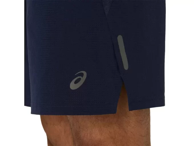 ACTIBREEZE 7-TUUMAISET KEVYET KUDOKSET SHORTSIT