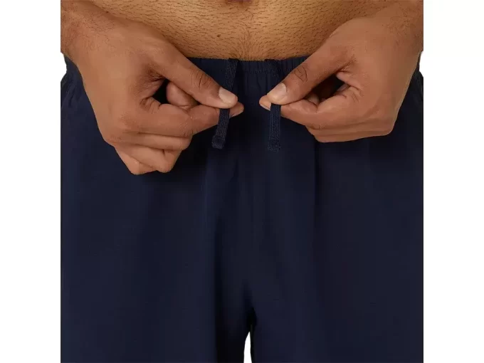 ACTIBREEZE 7-TUUMAISET KEVYET KUDOKSET SHORTSIT