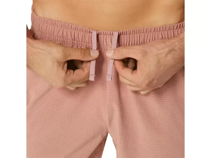 ACTIBREEZE 7-TUUMAISET KEVYET KUDOKSET SHORTSIT