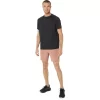 ACTIBREEZE 7-TUUMAISET KEVYET KUDOKSET SHORTSIT