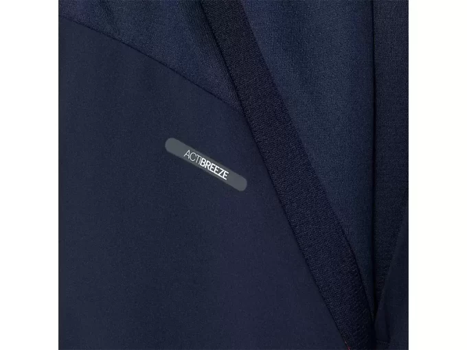 ACTIBREEZE 7-TUUMAISET KUDOTUT SHORTSIT