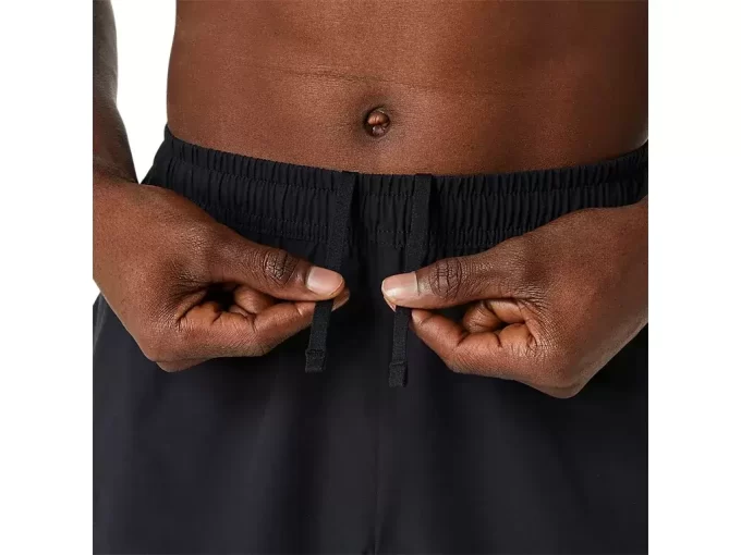 ACTIBREEZE 7-TUUMAISET KUDOTUT SHORTSIT ACTIBREEZE 7-TUUMAISET KUDOTUT SHORTSIT