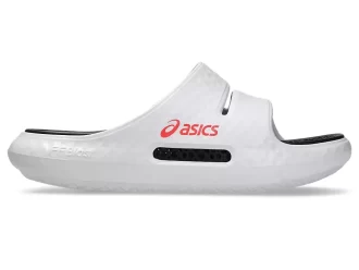 ACTIBREEZE HYBRIDI SANDAALI 2