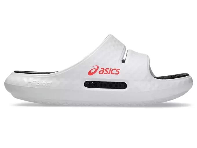 ACTIBREEZE HYBRIDI SANDAALI 2