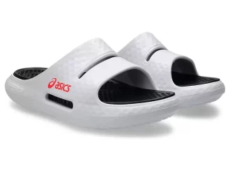 ACTIBREEZE HYBRIDI SANDAALI 2