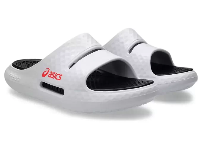 ACTIBREEZE HYBRIDI SANDAALI 2