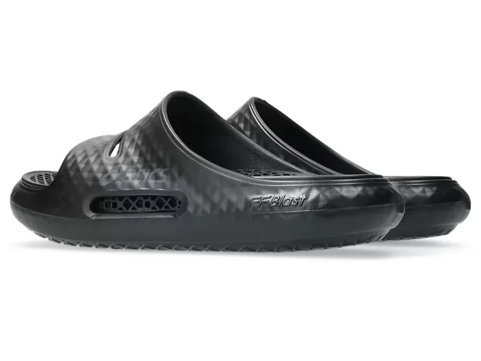 ACTIBREEZE HYBRIDI SANDAALI 2