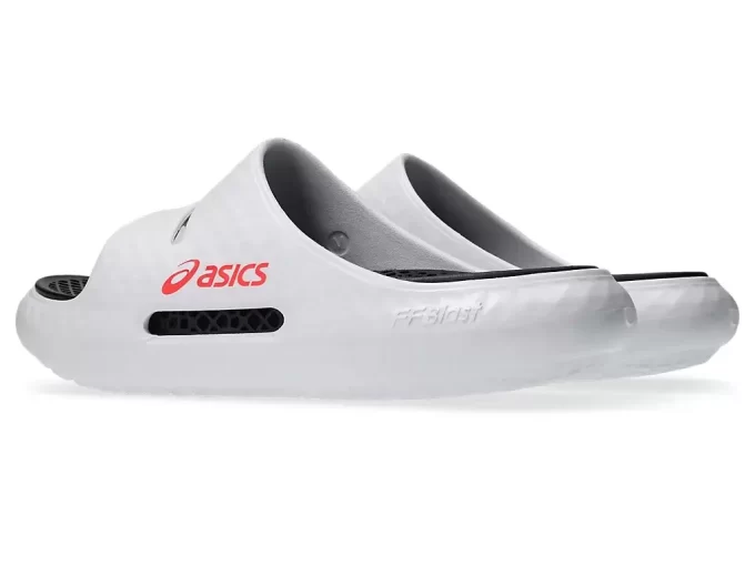 ACTIBREEZE HYBRIDI SANDAALI 2