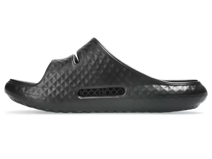 ACTIBREEZE HYBRIDI SANDAALI 2