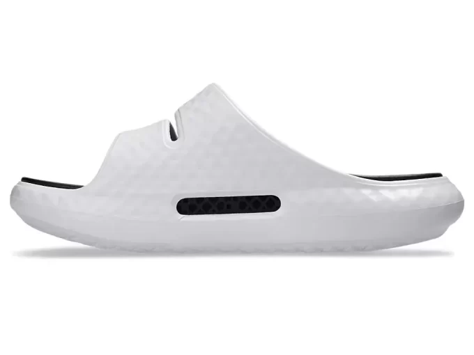 ACTIBREEZE HYBRIDI SANDAALI 2