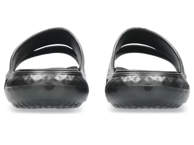 ACTIBREEZE HYBRIDI SANDAALI 2