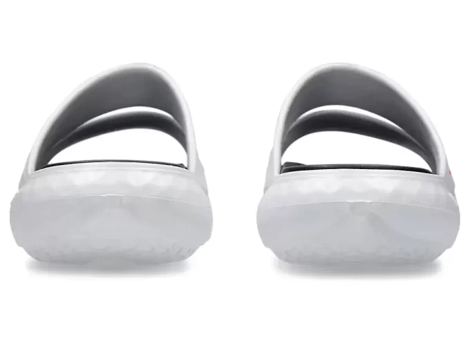 ACTIBREEZE HYBRIDI SANDAALI 2