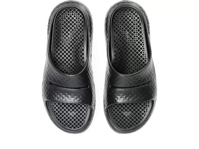 ACTIBREEZE HYBRIDI SANDAALI 2