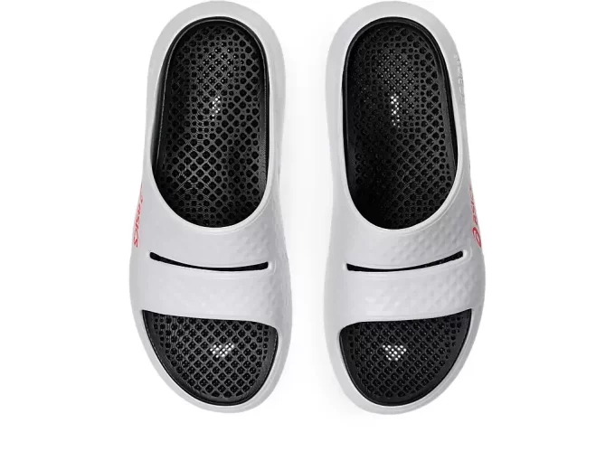 ACTIBREEZE HYBRIDI SANDAALI 2