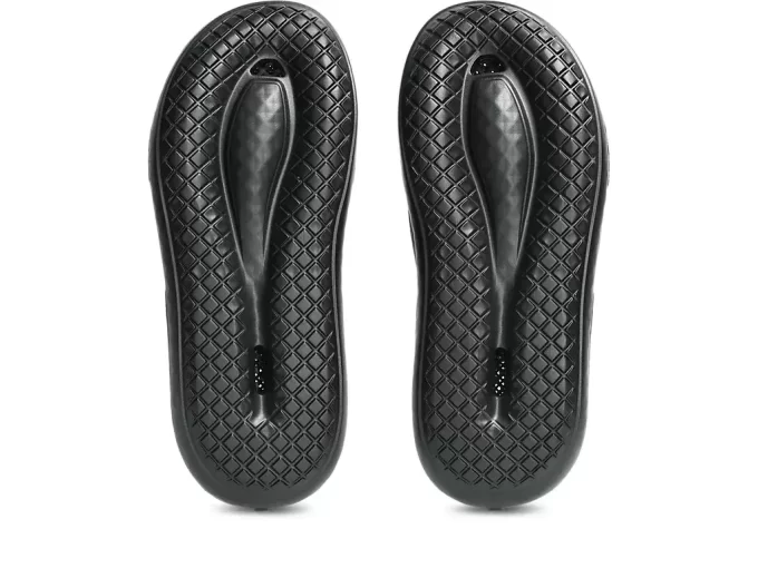 ACTIBREEZE HYBRIDI SANDAALI 2