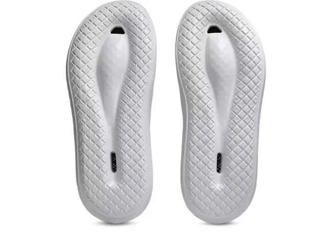 ACTIBREEZE HYBRIDI SANDAALI 2