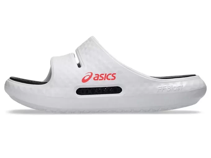 ACTIBREEZE HYBRIDI SANDAALI 2