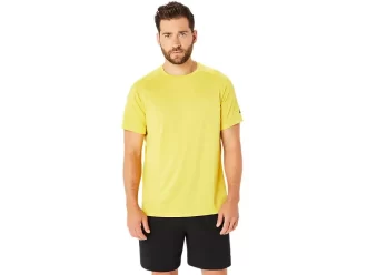 ACTIBREEZE JACQUARD LYHYTHIHAINEN TOPPI