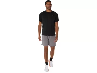 ACTIBREEZE JACQUARD LYHYTHIHAINEN TOPPI