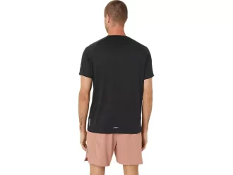 ACTIBREEZE JACQUARD LYHYTHIHAINEN TOPPI