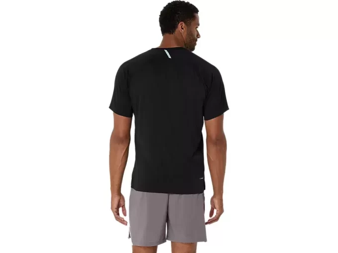 ACTIBREEZE JACQUARD LYHYTHIHAINEN TOPPI