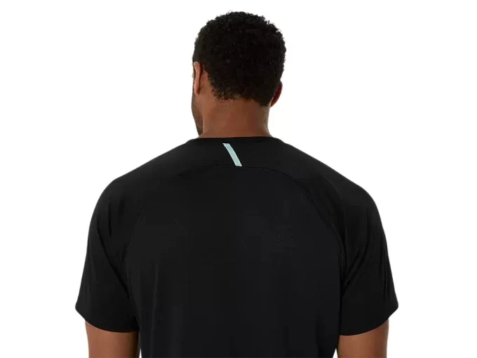 ACTIBREEZE JACQUARD LYHYTHIHAINEN TOPPI