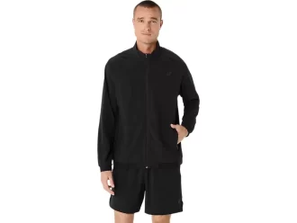 ACTIBREEZE JACQUARD -TAKKI