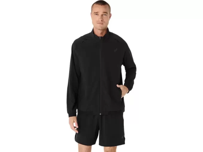 ACTIBREEZE JACQUARD -TAKKI ACTIBREEZE JACQUARD -TAKKI