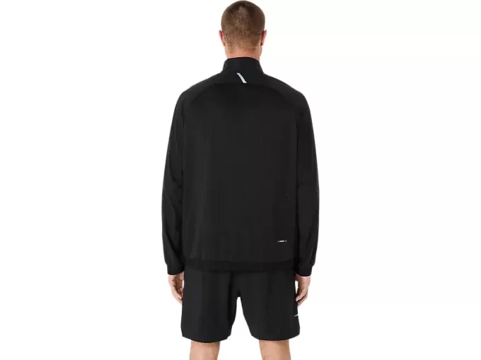 ACTIBREEZE JACQUARD -TAKKI ACTIBREEZE JACQUARD -TAKKI