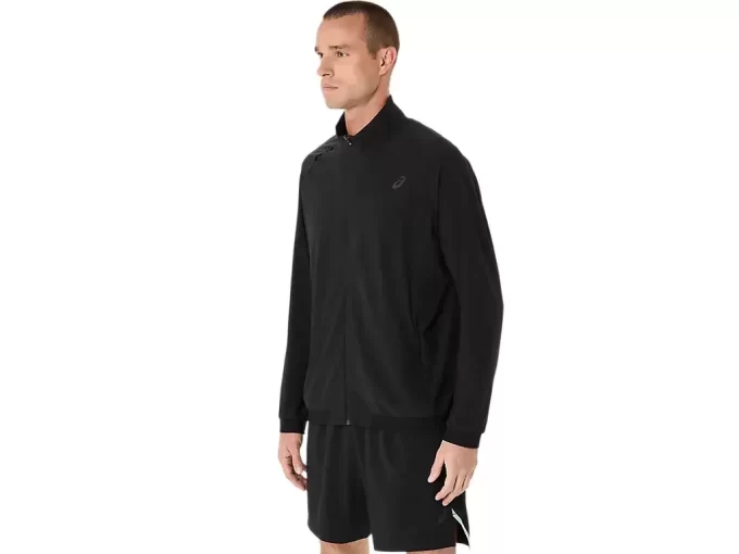 ACTIBREEZE JACQUARD -TAKKI ACTIBREEZE JACQUARD -TAKKI